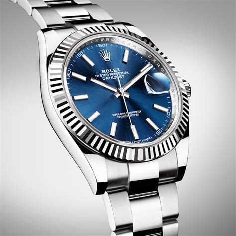 how many rolex datejust are made a year|Rolex Datejust 41 reference numbers.